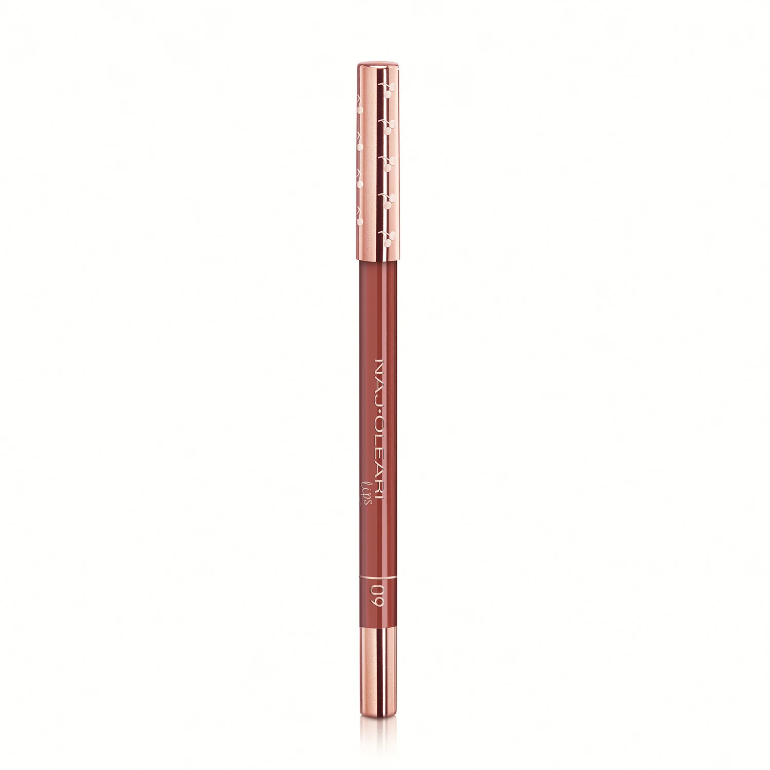 Perfect Shape Lippenstift - Lippenstift