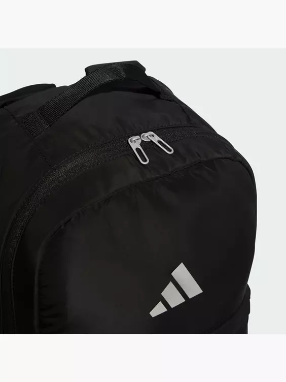 adidas Sport Rucksack
