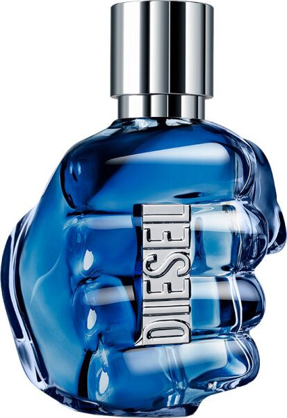 Diesel Only The Brave Sound of the Brave Eau de Toilette