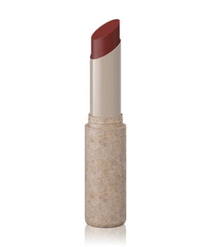 Kneipp Farbe&Pflege Lippenbalsam-3.5 g