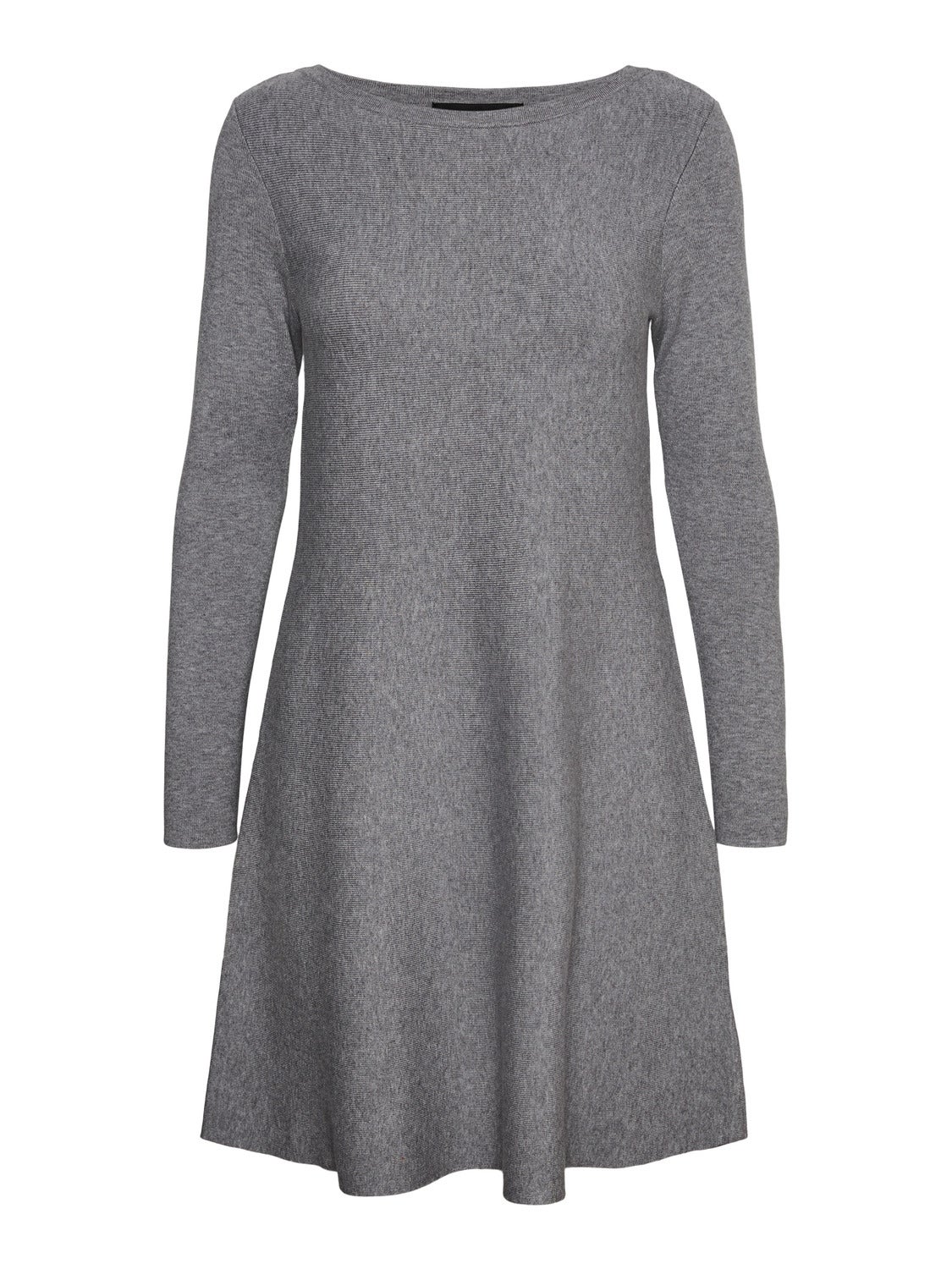 VMNANCY Kurzes Kleid