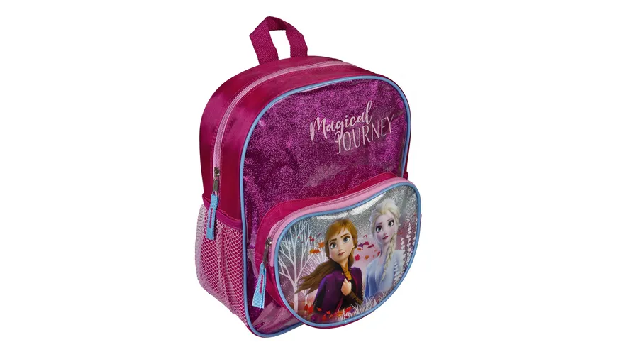Undercover - Frozen II Rucksack