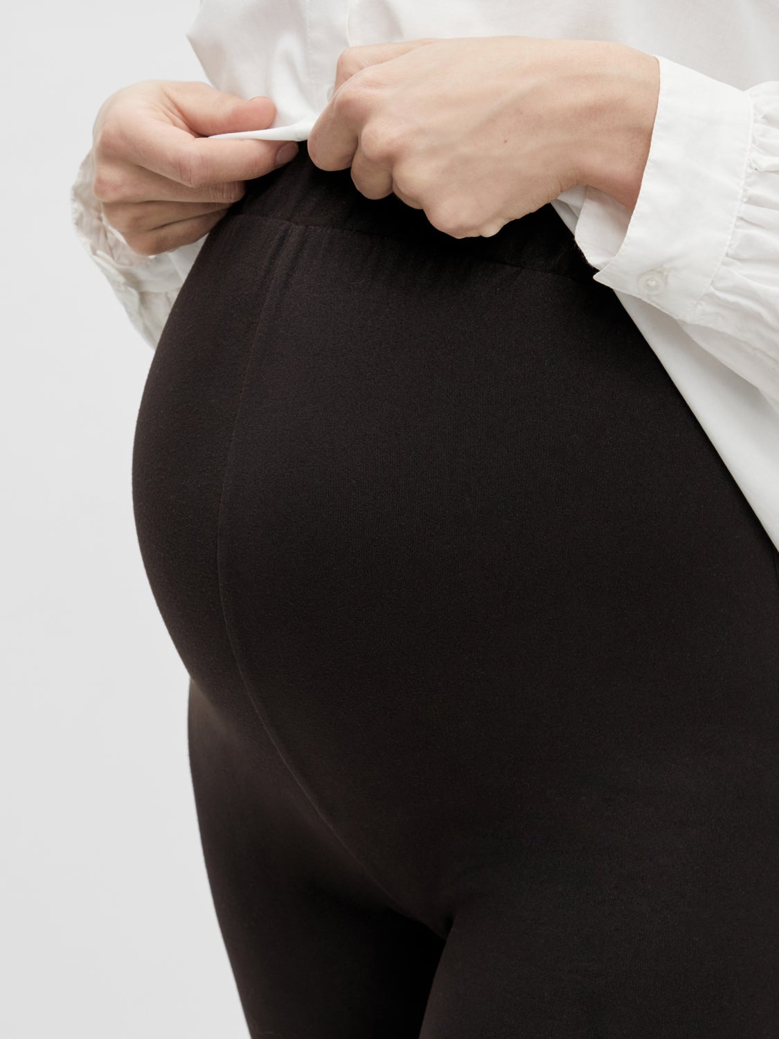 Slim Fit Leggings