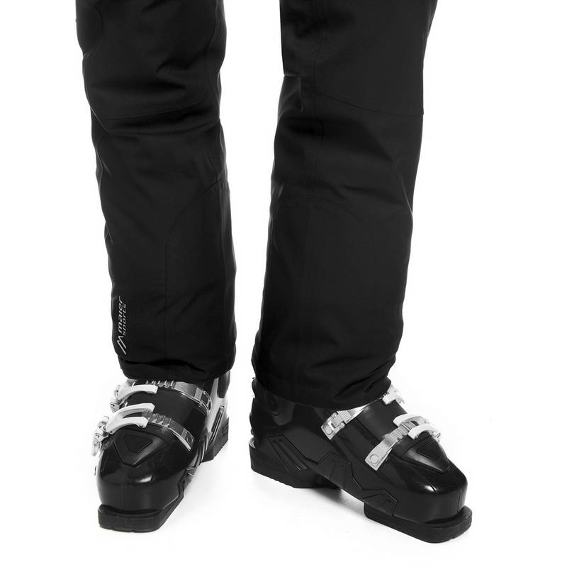 Maier Sports Aleene Skihose Damen