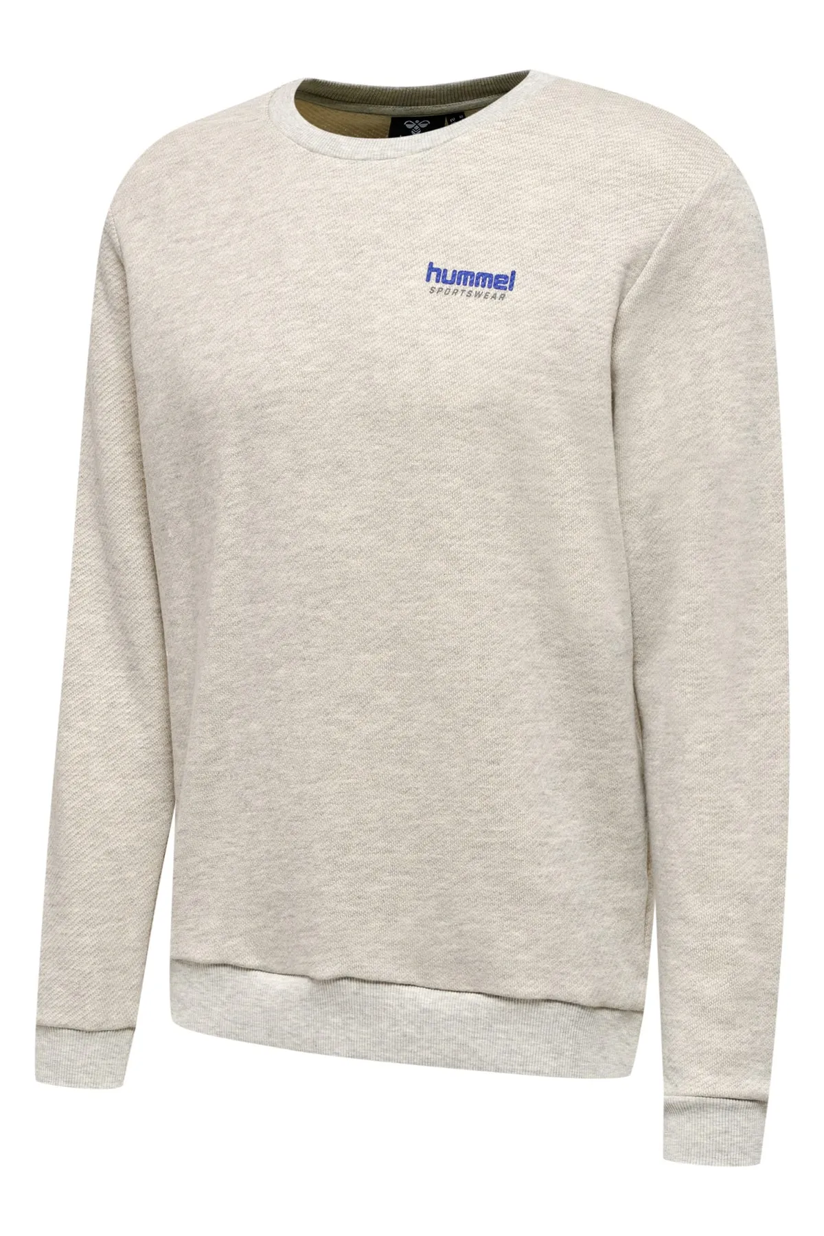 hummel  hmlLGC AUSTIN SWEATSHIRT