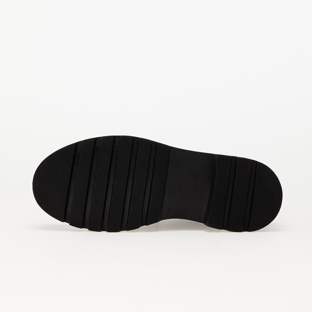 Filling Pieces Josh Boot 73628221861 / schwarz