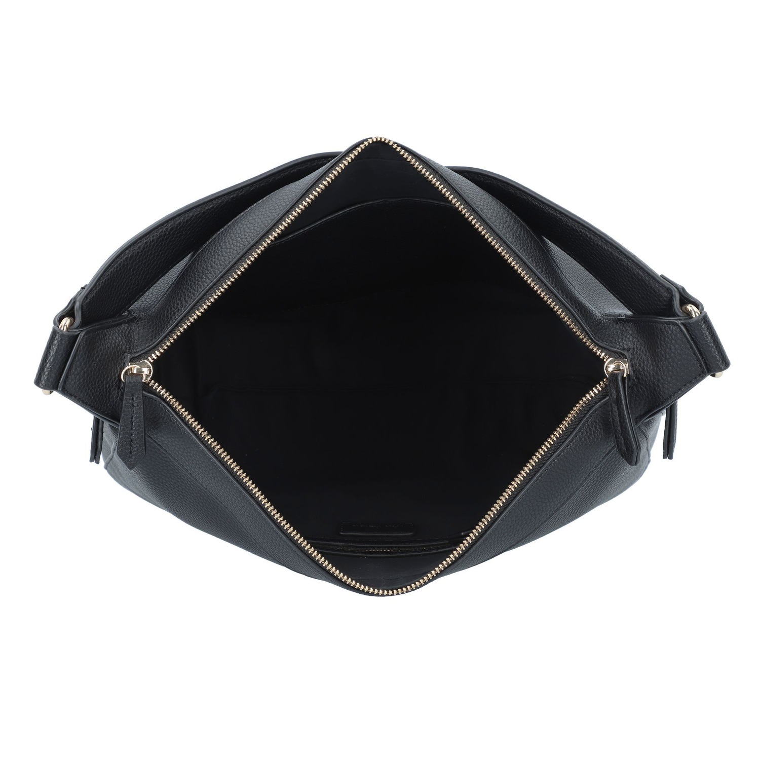 Beuteltasche Oregon RE Hobo Bag A03