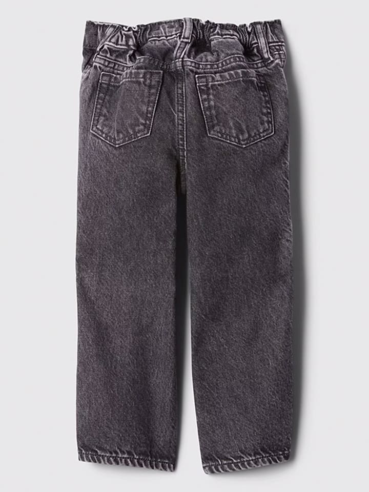 GAP Jeans - Regular fit - in Anthrazit günstig kaufen