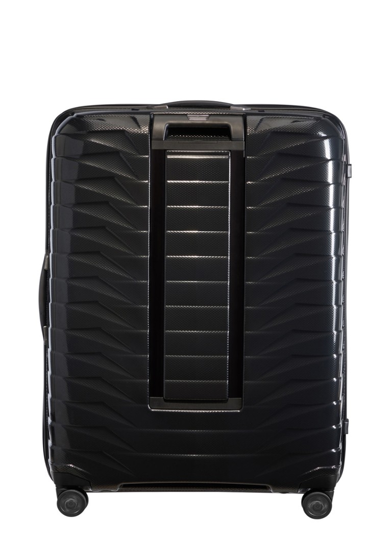 Samsonite Proxis vērpējs 81 cm