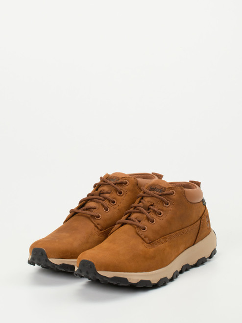 Boots-47012290612 Timberland