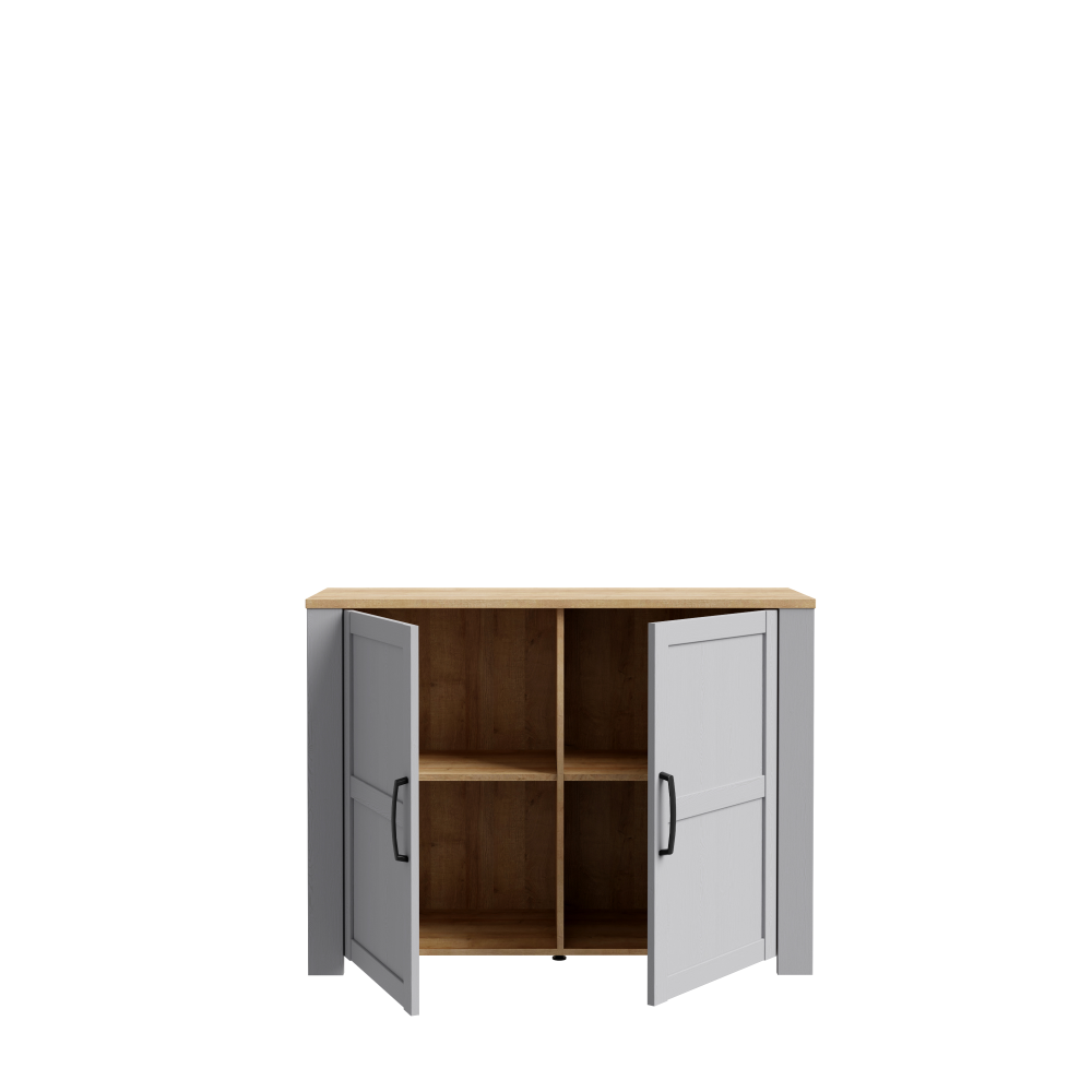 Sideboard Bohol