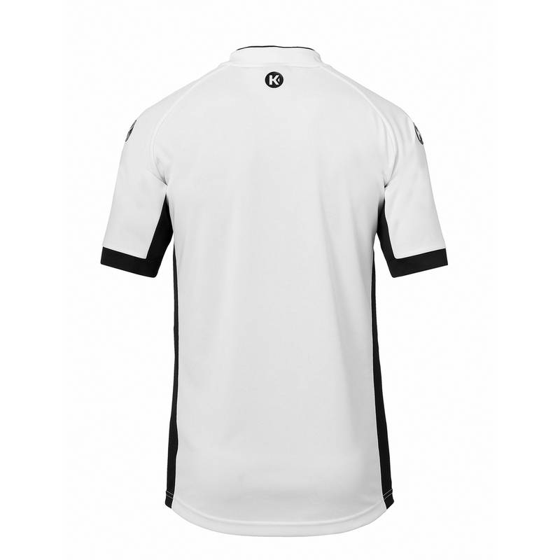 Kempa PRIME TRIKOT T-Shirt Kinder