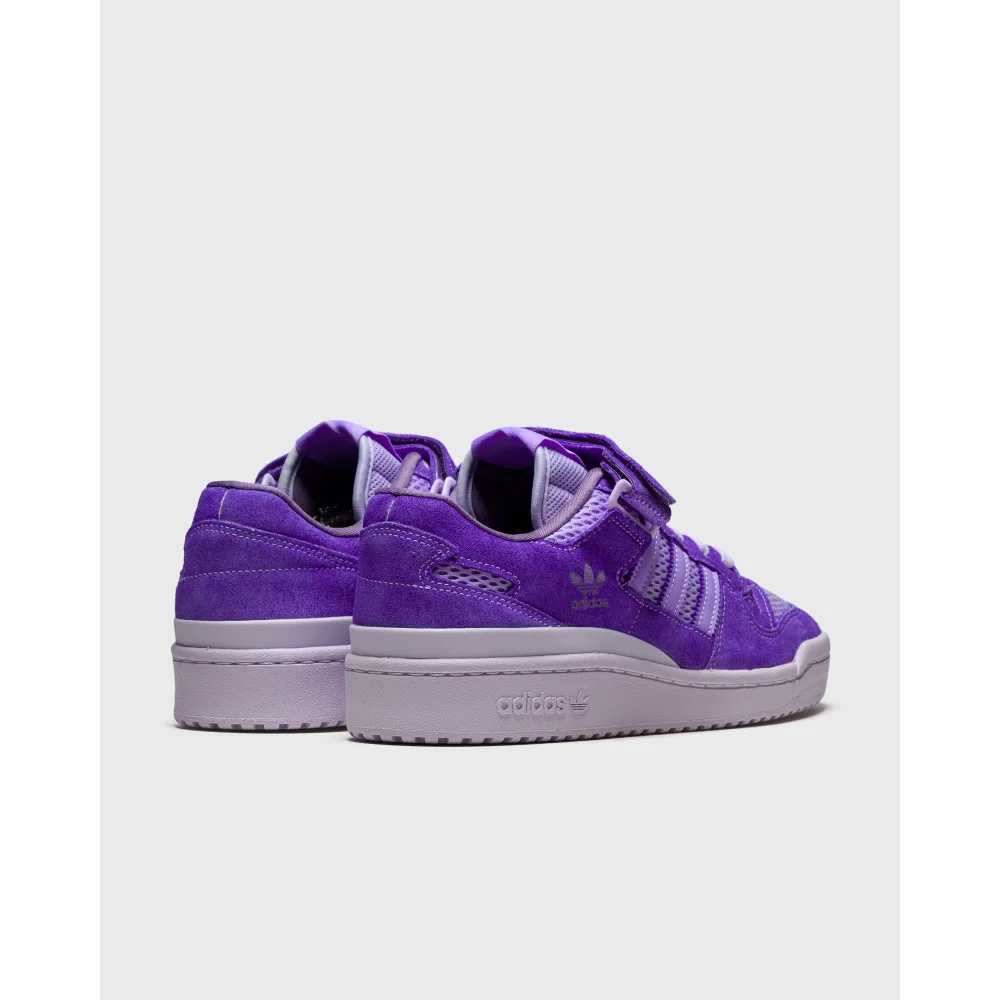 adidas Forum 84 Low 8K GZ6480 / lila