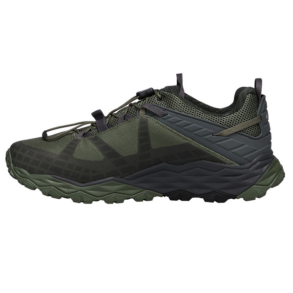 FLYROCK GTX Herren - Wanderschuhe