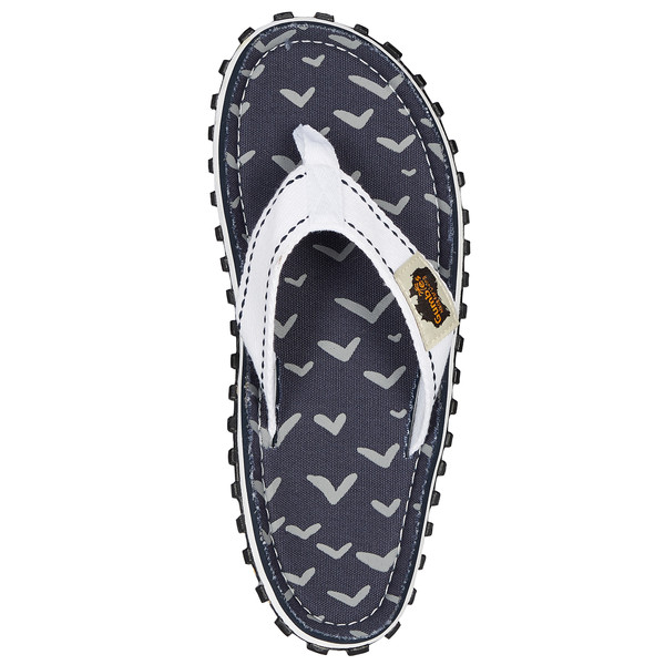ORIGINAL Damen - Freizeitsandalen