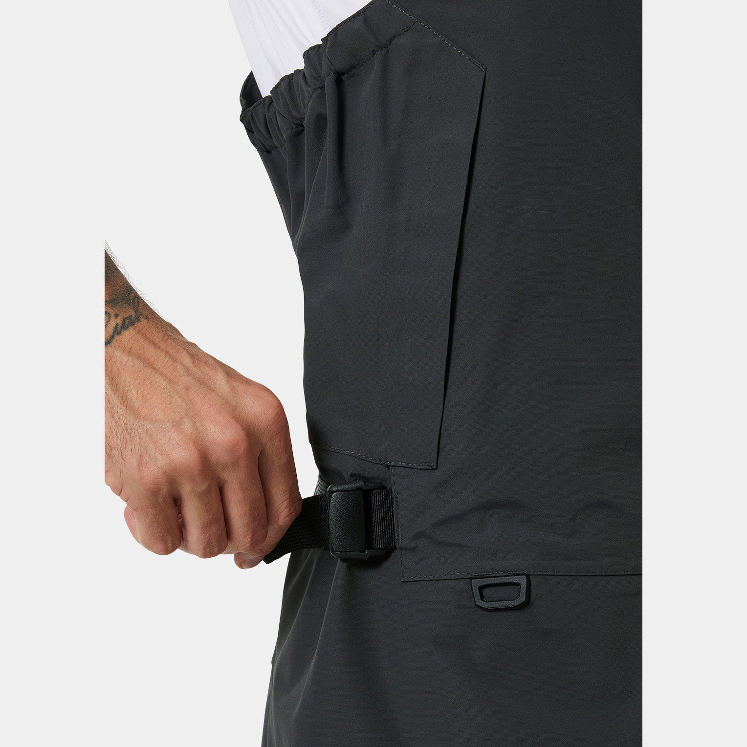 Men’s Skagen Pro Sailing Bib