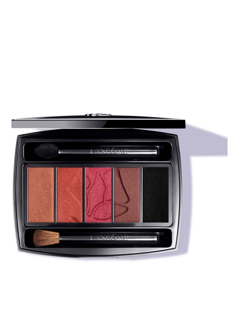 Palette di ombretti Lancôme Hypnôse 19 - palette di ombretti