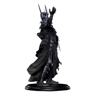 Herr der Ringe Mini Statue - Sauron