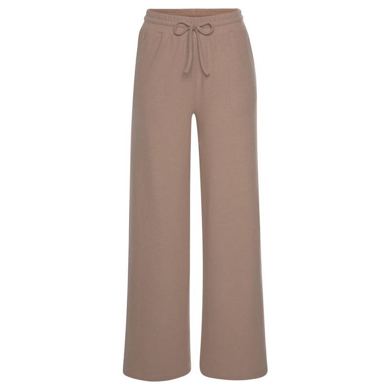 Lascana Sweathose Damen