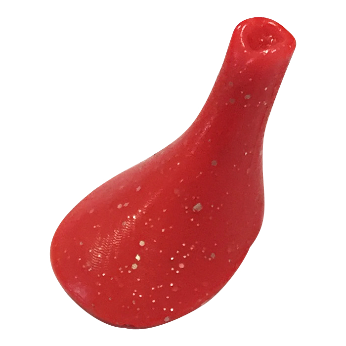 Behr Softbait Trout-Paddle (01)