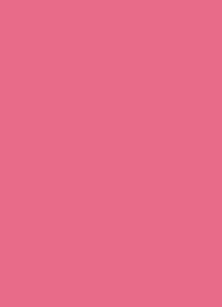 Rossetto opaco M·A·C Maximal