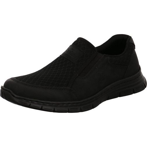 Rieker - Slipper