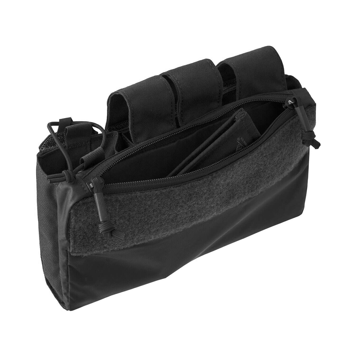 Law Enforcement Insert