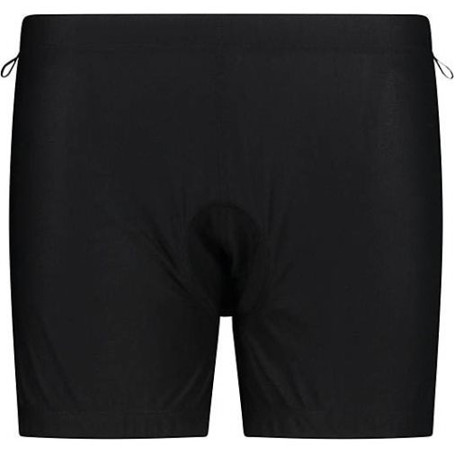 CMP Damen Radshorts mit Innenhose FREEBIKE