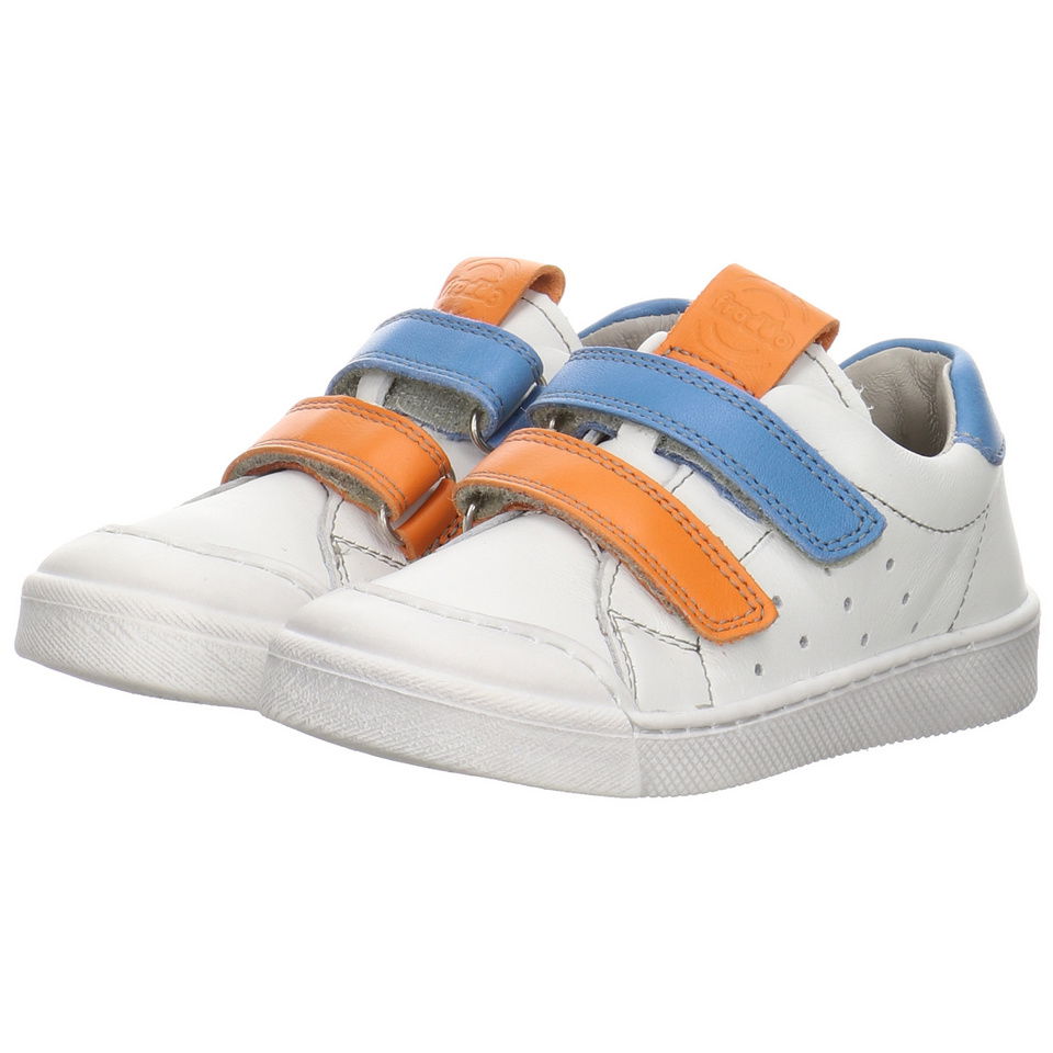 Froddo Klettschuh