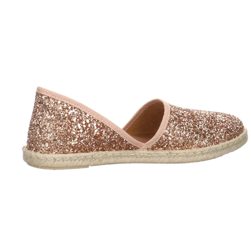 Verbenas Carmen Slipper