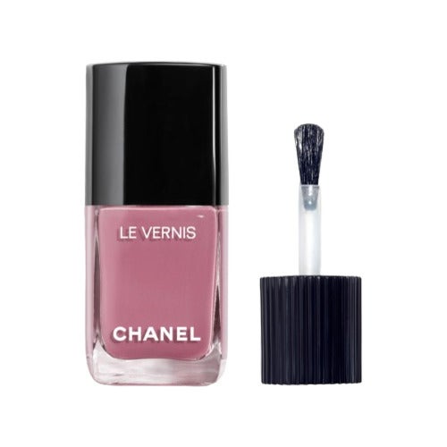 Chanel Le Vernis pitkäkestoinen kynsilakka 111 Ballerina 13 ml