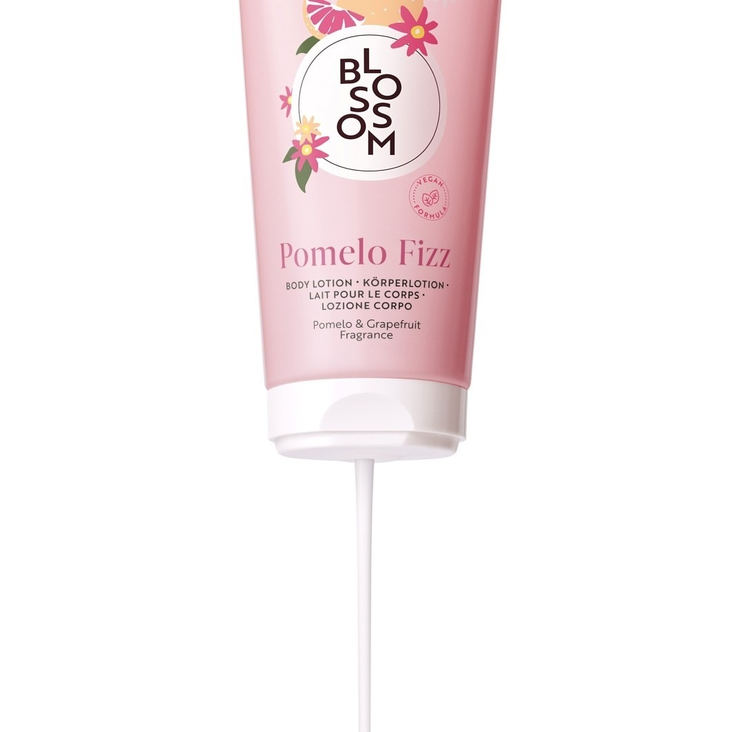 Douglas kolekcija Pomelo Fizz