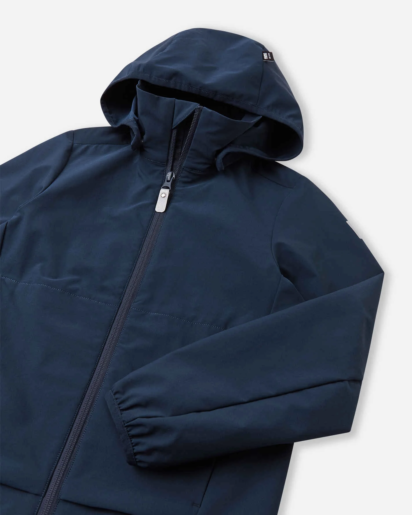Kinder Anti-Bite Jacke Turvaisa