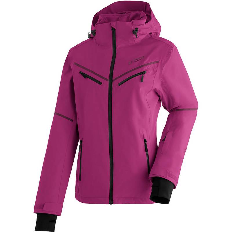 Maier Sports Lunada Winterjacke Damen