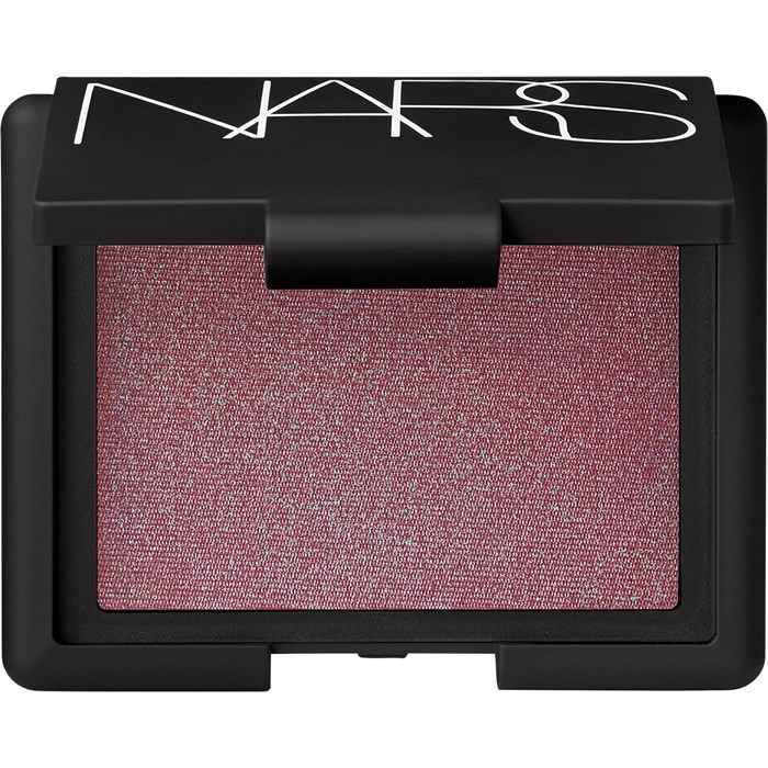 Powder Blush