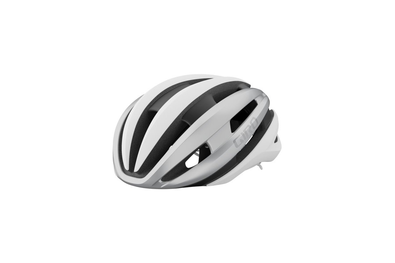 Giro Synthe MIPS II