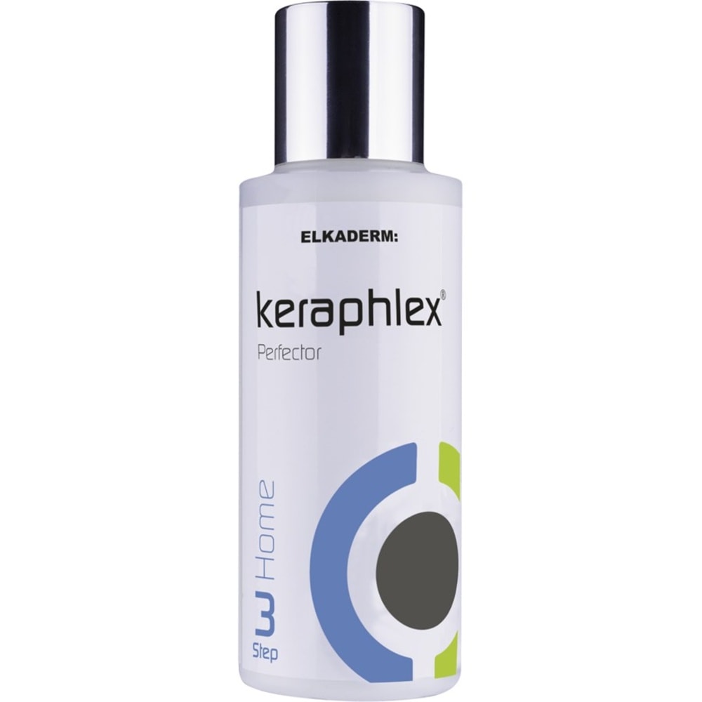 Keraphlex Step 3 Perfector