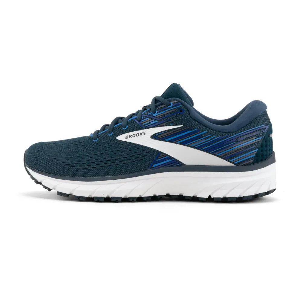 Brooks Defyance 12 B 110380-1B-447 / blau
