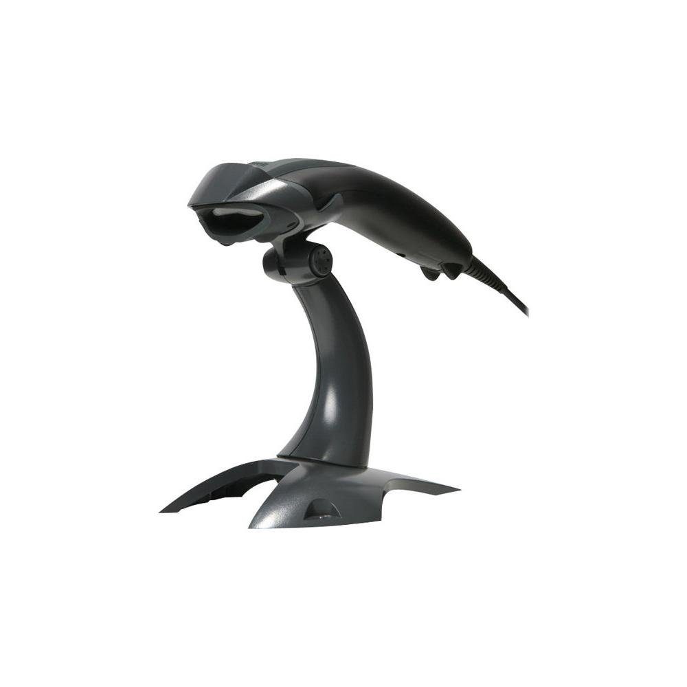 Honeywell Voyager 1200g Barcode Scanner Handscanner