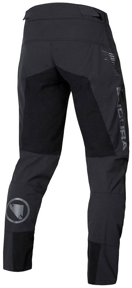 Endura Singletrack II - MTB Hose kaufen | Bike-Discount