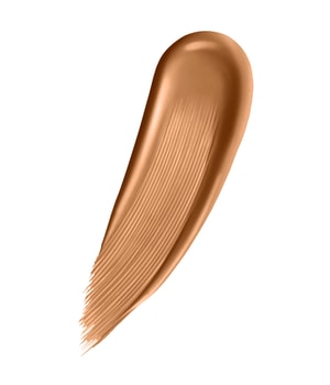 Maybelline Super Stay 24H Skin Tint Flüssige Foundation-30 ml