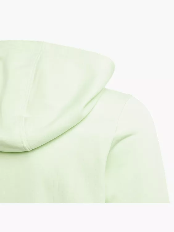 adidas Trainingsjacke