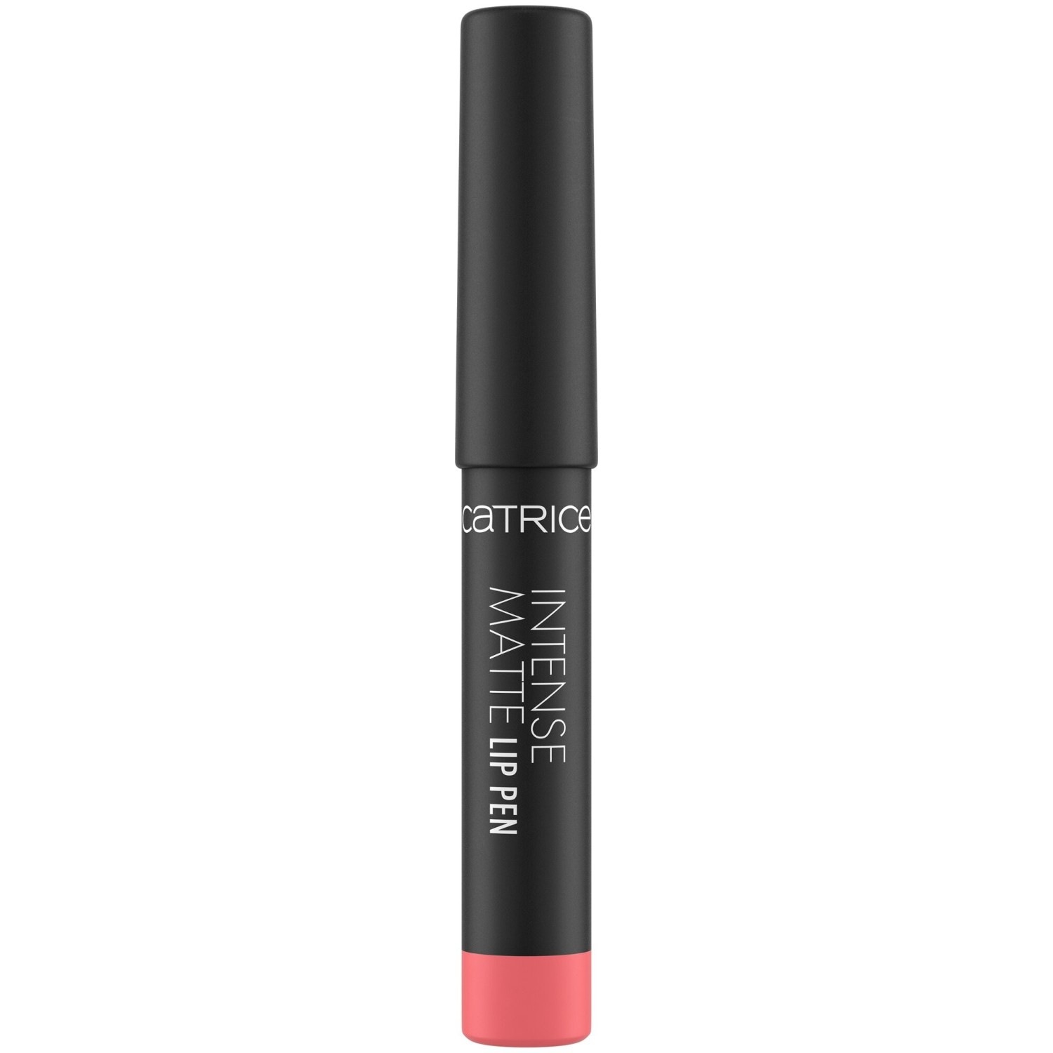 Caneta Labial Matte Intensa Catrice 020 Coral Vibes