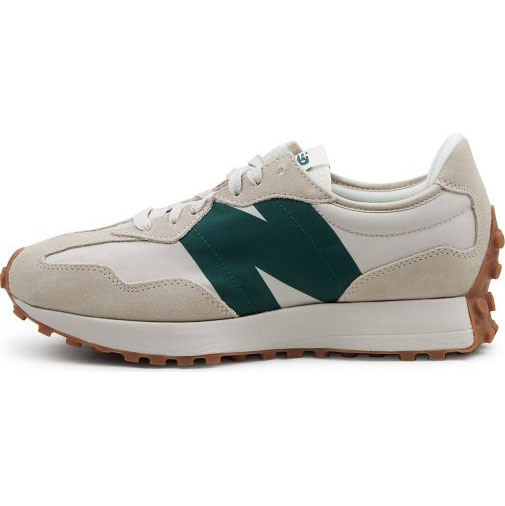 New Balance Retro-Sneaker MS327