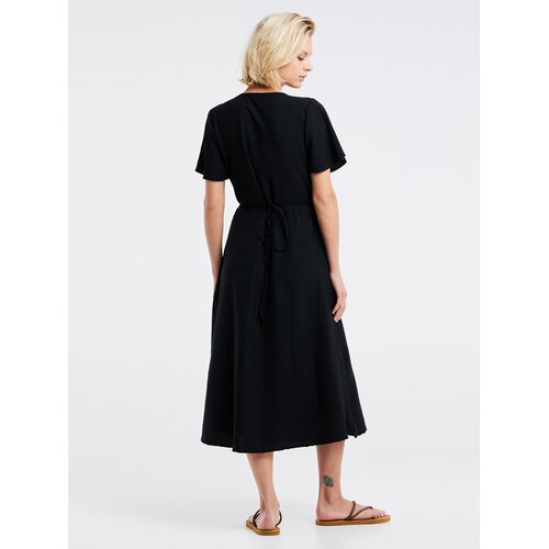 DAMEN KLEID PRTAMARA DRESS