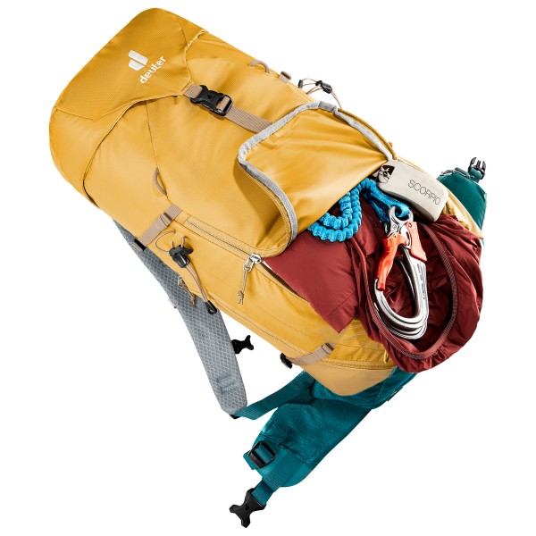 Deuter - Trail 30 - Wanderrucksack