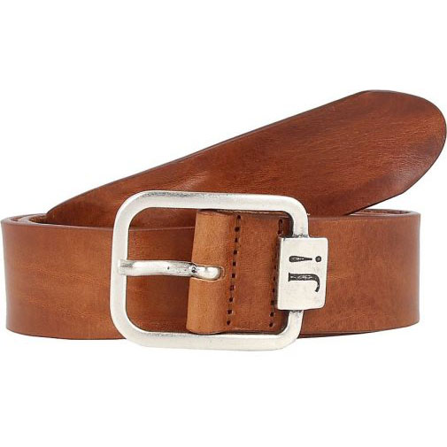 JOOP! Jeans Gürtel Leder
