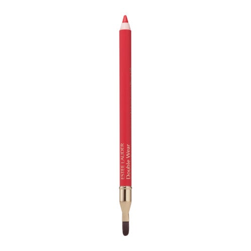Estée Lauder Double Wear 24H Stay-in-Place Lipliner Spice 1,2 gram