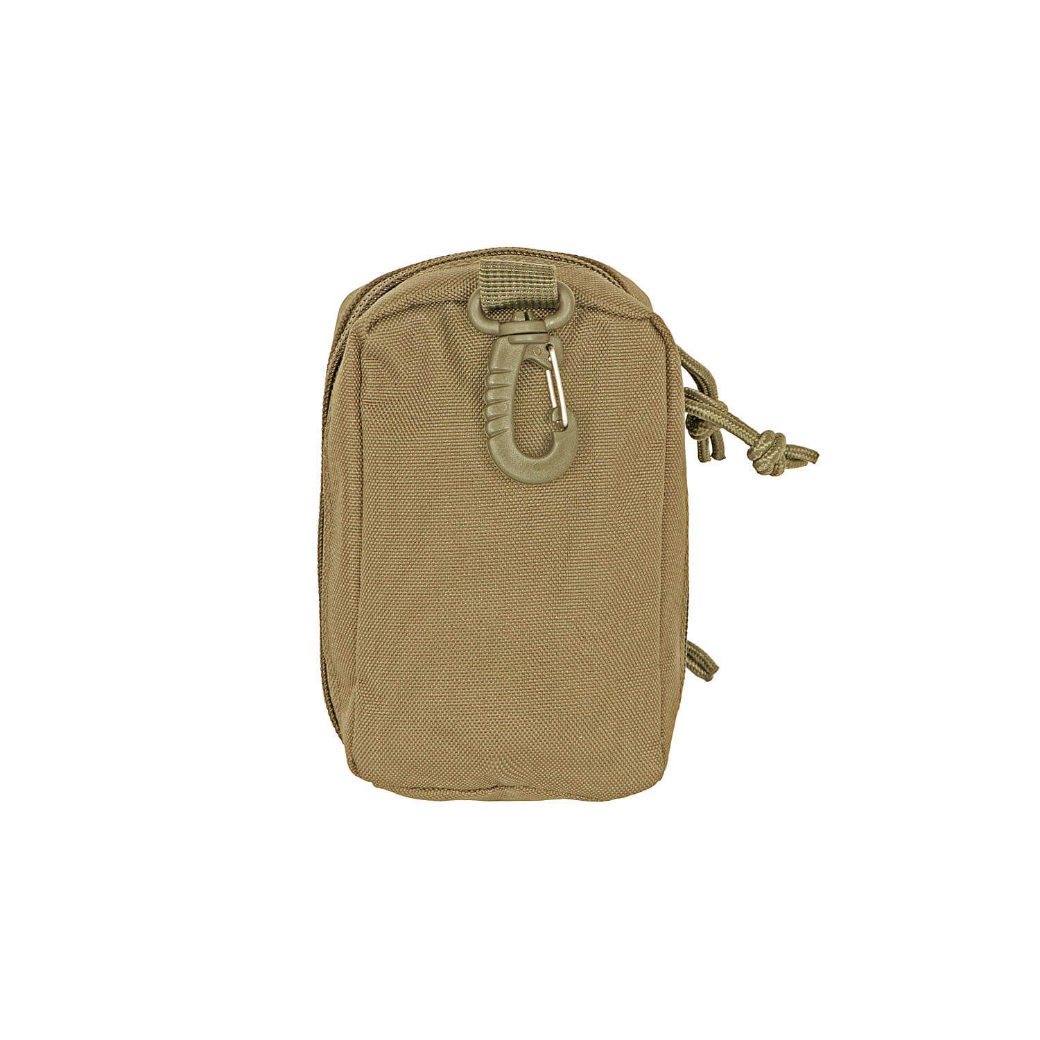 Schlüsselanhänger Assault Pack