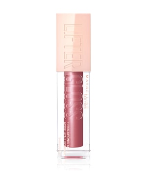 Maybelline Lifter Gloss Lipgloss-5.4 ml